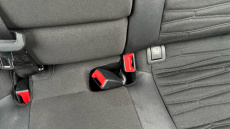 Kia Ceed 1.5T GDi ISG GT-Line 5dr Petrol Hatchback